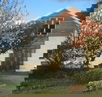 Mermerus - Restaurants Sydney