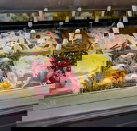 Miinot Gelato - Restaurants Sydney