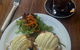 Milson's Cafe - thumb 0