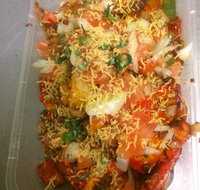 MK's Indian Restaurant - Restaurants Sydney