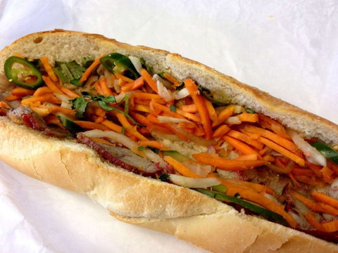 Modern Coffee - Restaurants Sydney 0