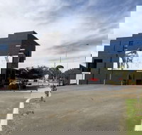 Murray Street Grill - Restaurants Sydney