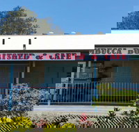 Nambucca Boatshed and Cafe - Restaurants Sydney