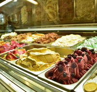 Narooma Ice Creamery - Restaurants Sydney