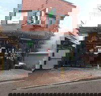 Net Viet - Restaurants Sydney