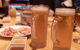 Nikaido Japanese Yakiniku Restaurant - thumb 0