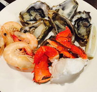 Noodle Time - Brisbane CBD - Restaurants Sydney