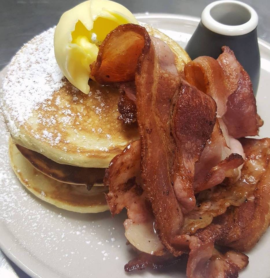 South Penrith NSW Restaurants Sydney