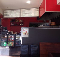 Papa Roma Pizzeria - Restaurants Sydney