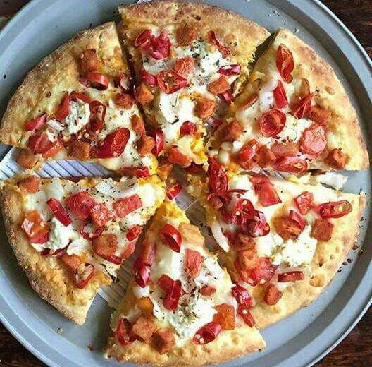 Bundaberg QLD Restaurants Sydney