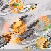 PappaRich - Chadstone