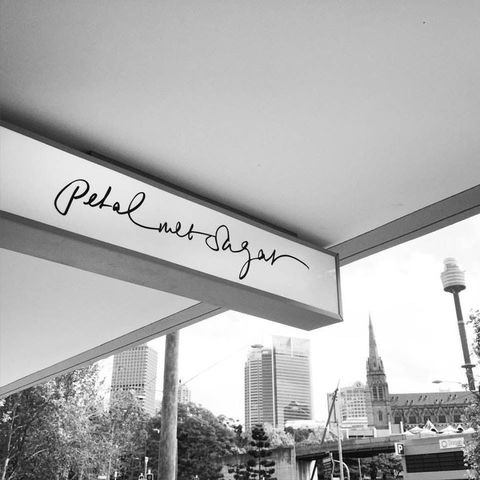 Petal Met Sugar - Restaurants Sydney 0