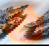 P Frangos  Sons - Restaurants Sydney