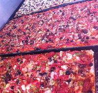 Pizza and Kebab on Bell - Restaurants Sydney