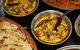Priya Indian Restaurant - Point Cook - thumb 0