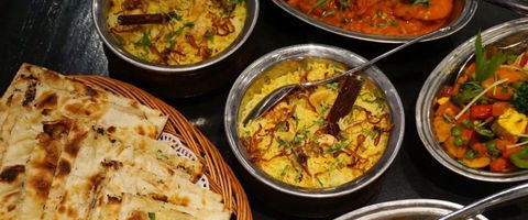 Priya Indian Restaurant - Point Cook - Restaurants Sydney 0