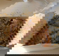 Prime Wok Como - Restaurants Sydney