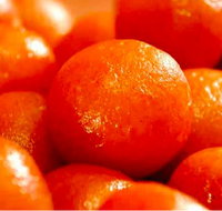 Punjab Indian Sweets and Restaurant - Mount Druitt - Restaurants Sydney