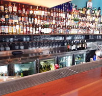 Satang Thai Takeway - Restaurants Sydney