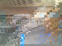 Sorrento Takeaway and Sorrento Restaurants Sydney Restaurants Sydney