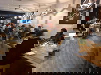 Inverloch Takeaway and Inverloch Restaurants Sydney Restaurants Sydney