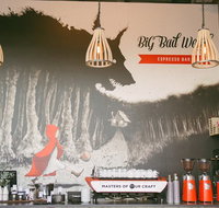 Shabuhouse - Restaurants Sydney