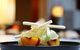 Silvester's Restaurant - thumb 0