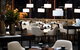 Silvester's Restaurant - thumb 2