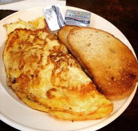 Solander Dining and Bar - Restaurants Sydney