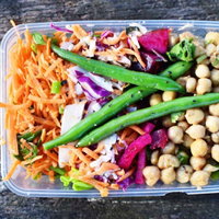 Brunswick Heads Takeaway and Brunswick Heads Restaurants Sydney Restaurants Sydney