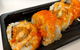 Sushi Time - thumb 0