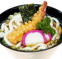 Sushi Guru - Boondall - Restaurants Sydney