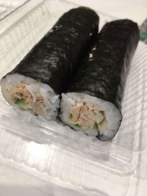 Sushi Eatery - Restaurants Sydney 0