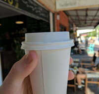 The Shortlist - Restaurants Sydney