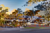 Coromandel Valley Takeaway and Coromandel Valley Restaurants Sydney Restaurants Sydney