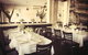 The Bristol Arms Hotel - thumb 0