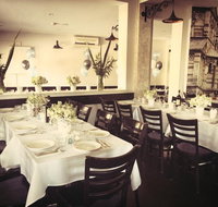The Bristol Arms Hotel - Restaurants Sydney