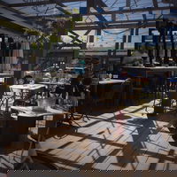 New Lambton Takeaway and New Lambton Restaurants Sydney Restaurants Sydney