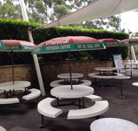 Tickles Food - Restaurants Sydney