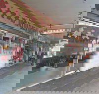 Tim's BBQ Kitchen - Restaurants Sydney