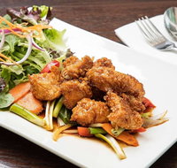To Be Thai Restaurant - Restaurants Sydney
