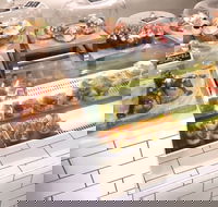 Tome - Restaurants Sydney