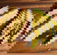 Vicolo Espresso - Restaurants Sydney