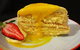 Wandin Fish & Chips - thumb 0