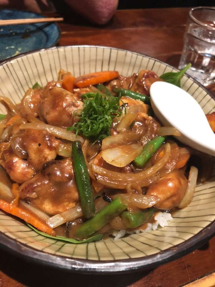 Big Pats Creek VIC Restaurants Sydney