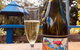 Wyanga Park Winery - thumb 0