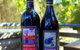 Wyanga Park Winery - thumb 1