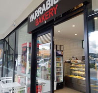 Yarrabilba Bakery - Restaurants Sydney