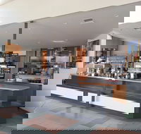 Yass Country Kitchen - Restaurants Sydney