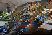 Yoki Thai Restaurant